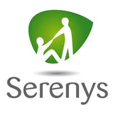 Partenaire sereny