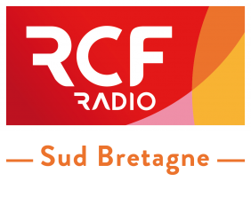 Partenaire RCF bretagne