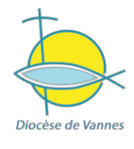 Partenaire diocèse de Vannes