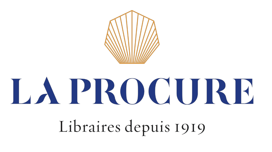 Partenaire la procure librairie