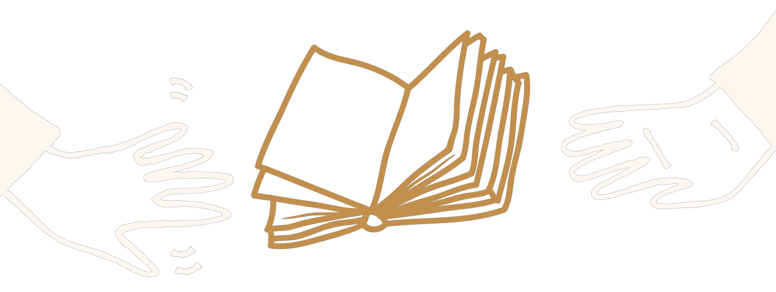 Un Livre à Noël